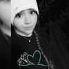 allisonm1694